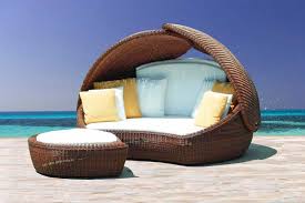 Maybe you would like to learn more about one of these? Kesr Salon De Jardin En Palette Leroy Merlin