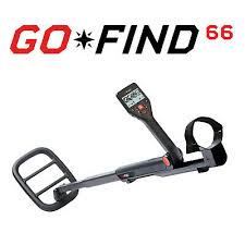 It's the perfect metal detector for finding coins, jewelry and even treasure. Minelab Go Find 66 Metal Detector Eur 251 34 Picclick At