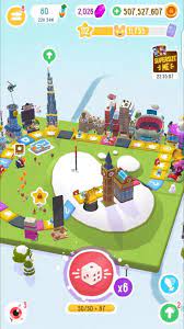 I hope that this guide has helped you in installing the board kings hack apk, which offers unlimited money, gems, infinite dice rolls, and everything. Board Kings Platinmods Com Android Ios Mods Mobile Games Apps
