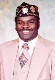 Benjamin Blakeney Obituary (1942