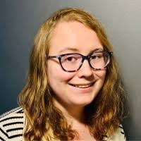 5500+ "Abner" profiles