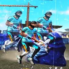 Currently, it is released for android, microsoft windows, mac and ios operating. Free Fire Clipadas Insana Slk Veja Artofit