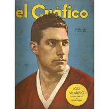 Fútbol Argentino: Crónicas y Estadísticas