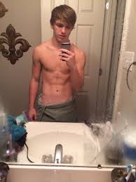 Unlike Any Other Cute Boys Boys Cute Guys