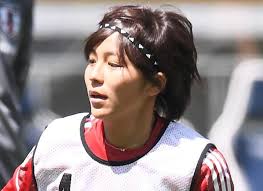 サッカー女子日本代表・なでしこジャパンの今後10年を担うであろう 岩渕真奈選手。そのかわいいルックス・キャラでも人気ですが 過去に宇佐美貴史選手と同居していたそうですがなぜなのでしょうか？ まずは岩渕真奈選手はどんな方!？ 目次 0.1. å²©æ¸ãã¢ã¼ã»ãã«ã«å å¥ ãµãã«ã¼ ãã¤ãªã¼ã¹ãã¼ã Online