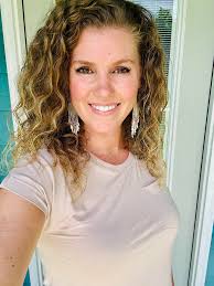 Cell's life in Arizona during the 1930s