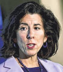 U.S. Accuses FTX Founder Of Bribing Chinese Officials