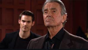 We Need 800 Yes for New Season 😍🎉 Have a great time, everyone! 🌞 🌳