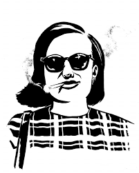 Hall of Faces: Who's the Greatest Character