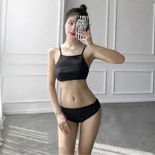 Pin On Gorgeous Gals