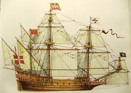 Image result for tbn:cwVrSrWzM5GfbM::harrypotterrecopilac.galeon.com/foto_todos.jpg