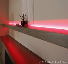 vensterbank led strip verlichting http www ledstrip specialist nl verlichting led vensterbank