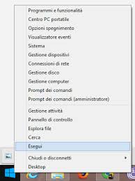 Hai appena attivato una nuova linea adsl e la velocità della tua connessione non ti soddisfa? Come Aumentare Velocita Adsl Su Windows 7 8 10