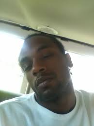 Dexter Morris, age 32