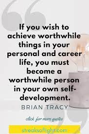 Pin On Quotes To Live By