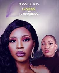 Mary Remy's Instagram, Twitter & Facebook