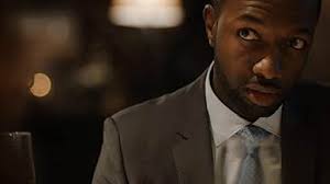 Queen of the South" El Juicio (TV Episode 2018)