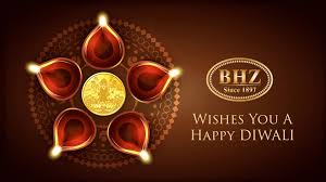 Wishes You A Happy Diwali Prosperous New Year Happy Diwali Diwali Tea Lights
