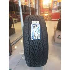 toyo proxes st3 ราคา for sale