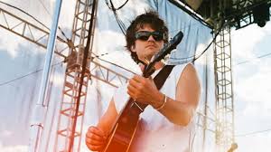 DJO, Dará Un Espacio Exclusivo Para Sus Fans En CDMX