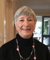 Ladies In Black (2018)