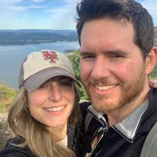 When I posted some of my backstory last week, it occurred to me that there  are so many new people here that don't know the tea and I'd like to share  some