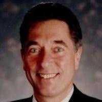 Douglas Weidner Email & Phone Number