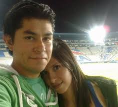 Este martes nos tocará estar a @alejuarezch26 y a mí en #Pachuca. En la  Investidura del @famasalon Especial porque será la primera que nos toca  allí, apenas a 90 kms de casa,