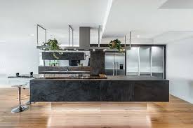 the ultimate kitchen design ideas and