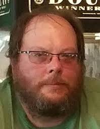 Rodney Wiegele Obituary (1969