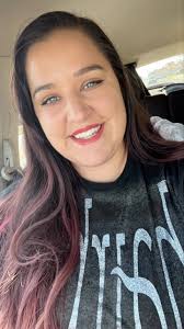 Lulu Smith (@l.a.luxesalon) · Los Angeles, CA · Instagram photos and videos