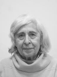 Birth cultures Geburtskulturen Culture di nascita giving birth and being  born vom gebären und geboren werden partorire e nascer