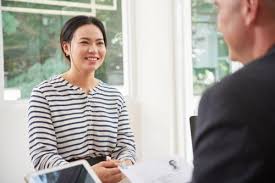 According to the mls, 97% of the closed sales in 2015 were made using er forms. How To Get An Ea Form What Is Ea Form Is Ea Form Compulsory