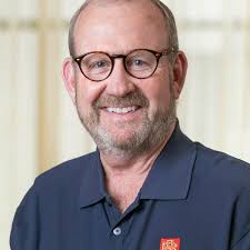 Ball Brothers Foundation