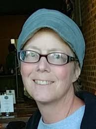 Pamela Trunk Obituary (2018)