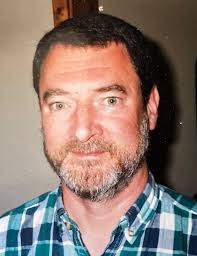 Obituary information for Rodney G. "Rod" Neel