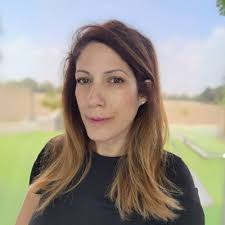 brading #brainstorming #workshop #strategy