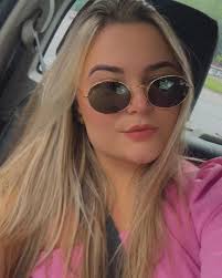 𝑱𝑨𝑵𝑰𝑵𝑬 𝑬𝑵𝑮𝑬𝑳𝑯𝑨𝑹𝑫𝑻