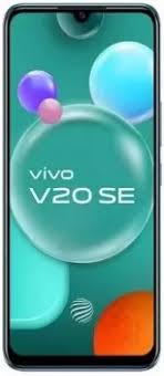 Vivo v21 4g version is mentioned here. Vivo V21 Se Expected Price In Germany Release Date De Hi94