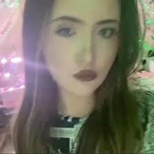 willow dean (willowdean0)