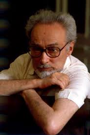 E-könyv: Primo Levi: Ember ez?