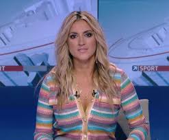 Portal informacyjny polsat news to najnowsze informacje i wiadomości dotyczące gospodarki, sportu, nauki, biznesu oraz wydarzeń z kraju i ze świata. Polsat Cafe Piekna Prezenterka O Swoim Zyciu Propozycje Digi Tv Pl