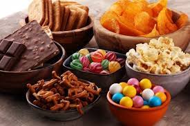 Pulau pinang banyak guna buah pala untuk buat jus, jeruk dan rempah, tak kurang juga ada diletakkan dalam ais kacang. Takut Makan Manis Nih 5 Makanan Dan Minuman Manis Nan Menyehatkan News24 Co Id