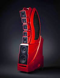 What S Best Forum Wbf Forum High End Audio Audio Room Pro Audio Speakers