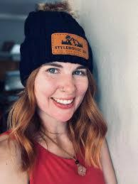 Lynette Booth's Instagram, Twitter & Facebook