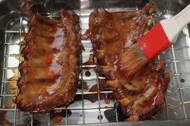 Epingle Sur Recettes