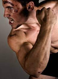 7 Ubertraining Symptome Erkennen Trainierst Du Zu Viel