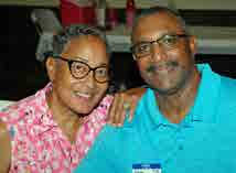 Fall 2021 Number 114 Friday, August the 13th A Great Day for the Annual  West High Alumni Golf Outing