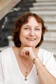 Health & Beauty- Brisbane