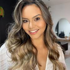 O CEOP Castanhal e Barcarena está com vagas em aberto, arraste para o lado  e veja os requisitos. Estamos com vagas para Recepcionista, Auxiliar de  Exames, Telefonista e Coordenadora de Atendimento. Venha